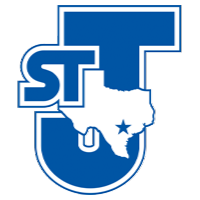 St. Joseph High School Flyers logo