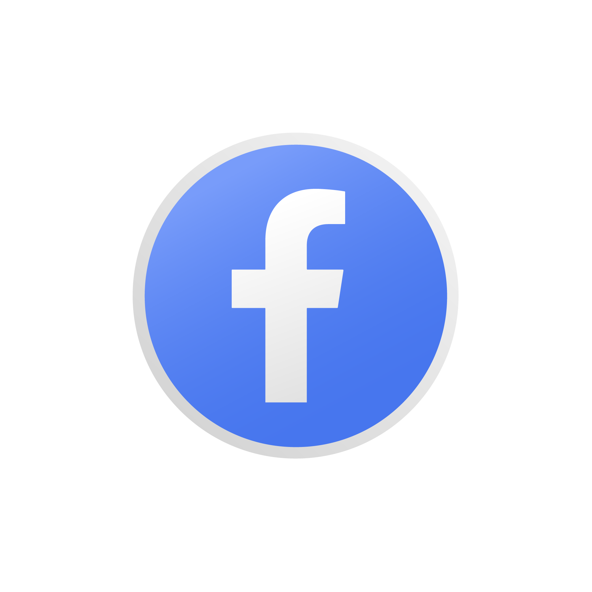 Twin Oaks Imaginations on Facebook